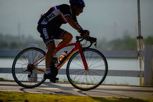 BIB: 
                            <button type="button" onclick="openModal(26180208)" class="btn btn-primary btn-sm float-right btn-popup" data-toggle="modal" data-target=".modal-high-quality">
                        <i class="fas fa-shopping-cart"></i> Add to Cart
                    </button>
                                            <button type="button" onclick="isThisMe(26180208, true)" class="btn btn-success btn-sm float-right btn-popup btn-isme hidden" data-toggle="tooltip" data-placement="bottom" title="นี่คือรูปของคุณใช่ไหม คลิกที่นี่เพื่อเอาเข้าอัลบั้ม">
                        <i class="fas fa-plus"></i> Add to album
                    </button>
                    <button type="button" onclick="isThisMe(26180208, false)" class="btn btn-warning btn-sm float-right btn-popup btn-isnotme hidden">
                        <i class="fas fa-ban"></i> Remove from album
                    </button>